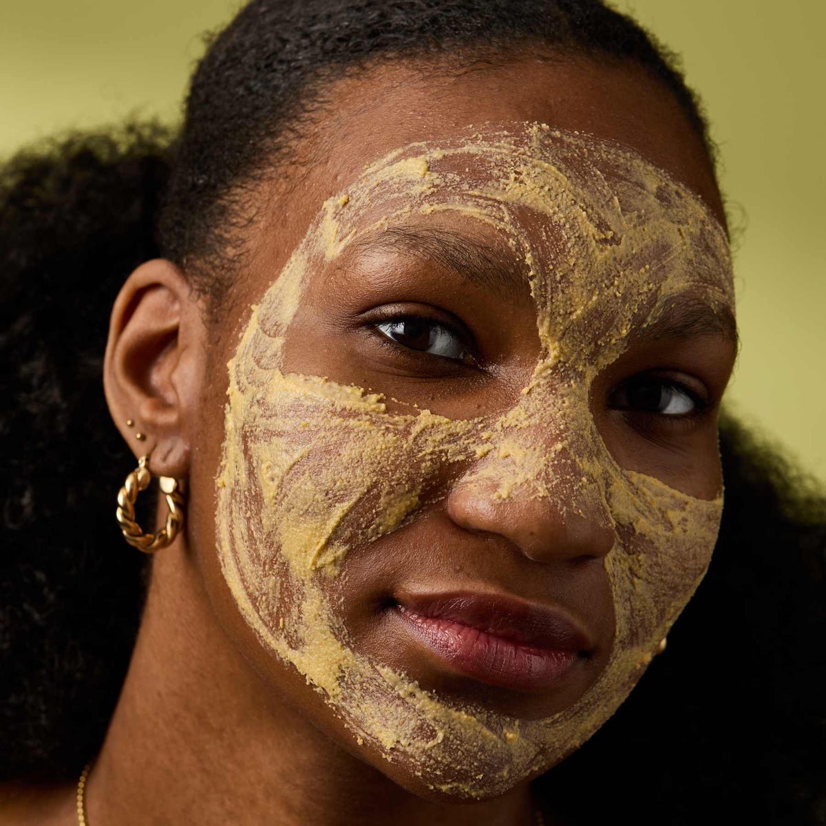 Let The Good Times Roll