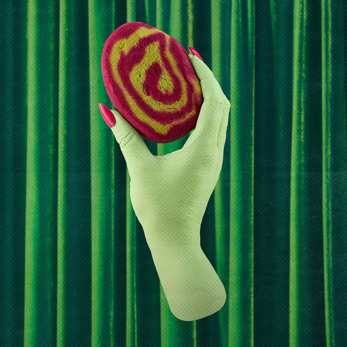 Lord of Misrule