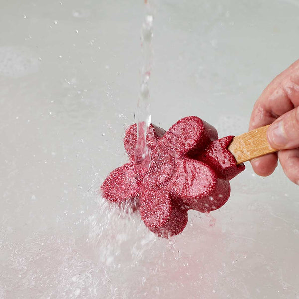 Loves Me, Loves Me Not