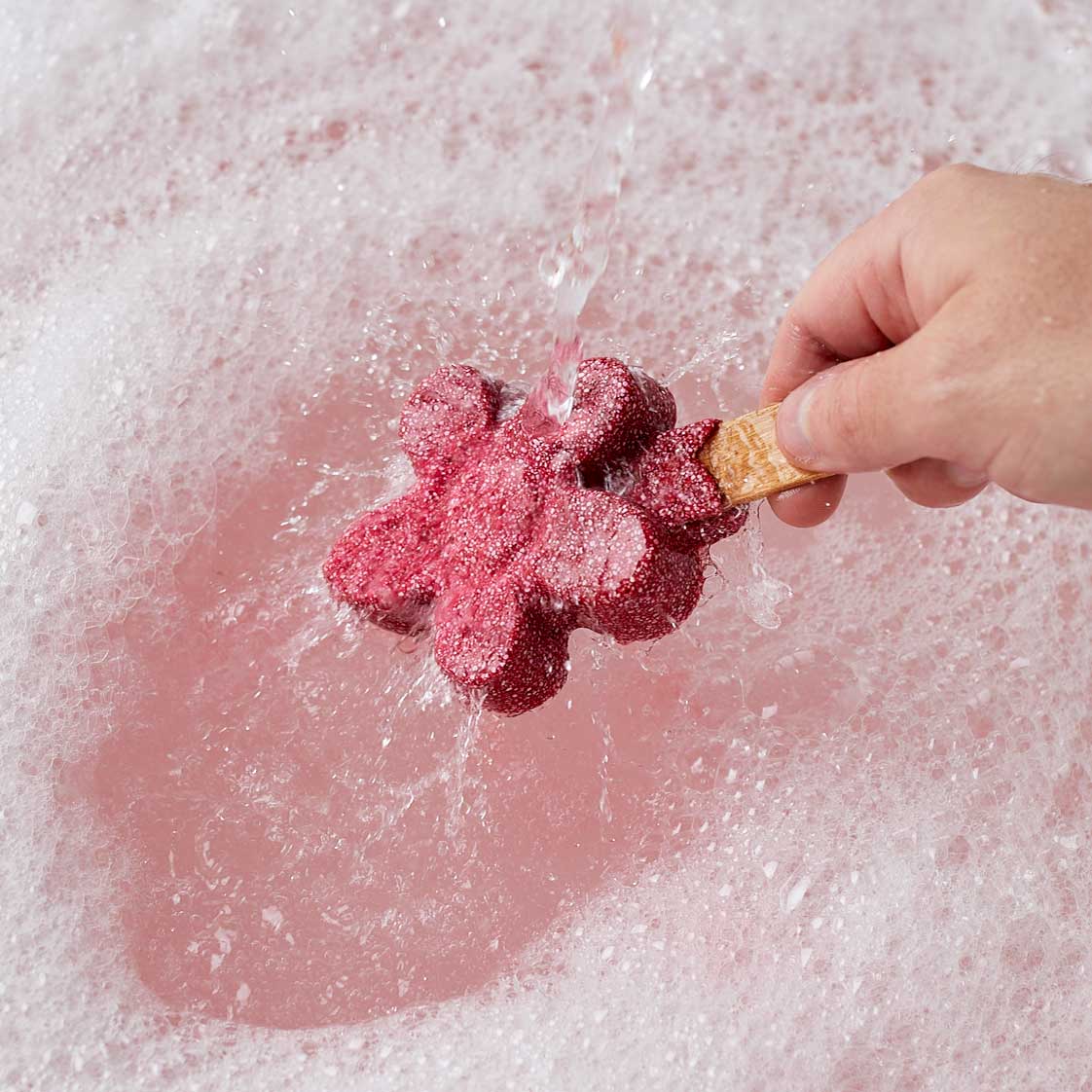 Loves Me, Loves Me Not