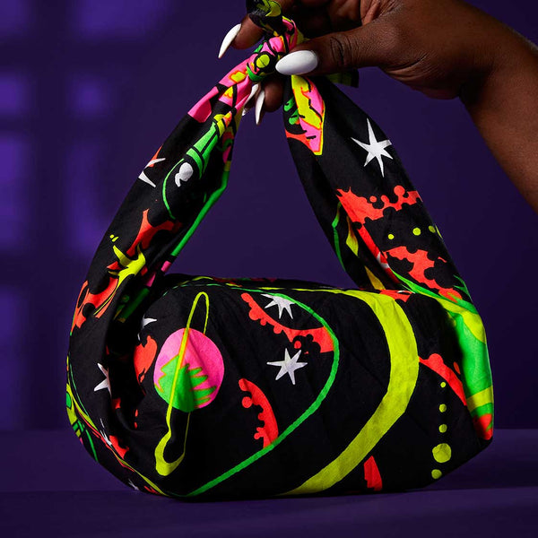 Nice Planet, I’ll Take It