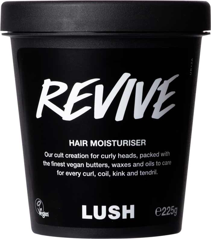 Revive