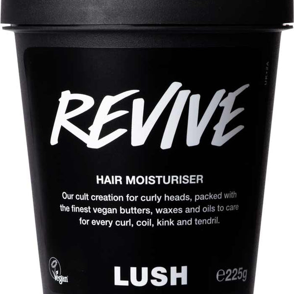 Revive