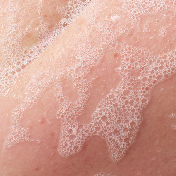 The Goose's Golden Egg