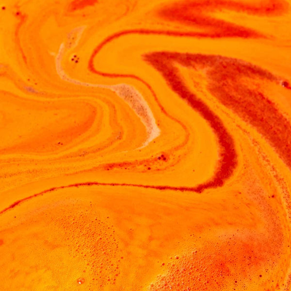 We Put the Whole Fruit In