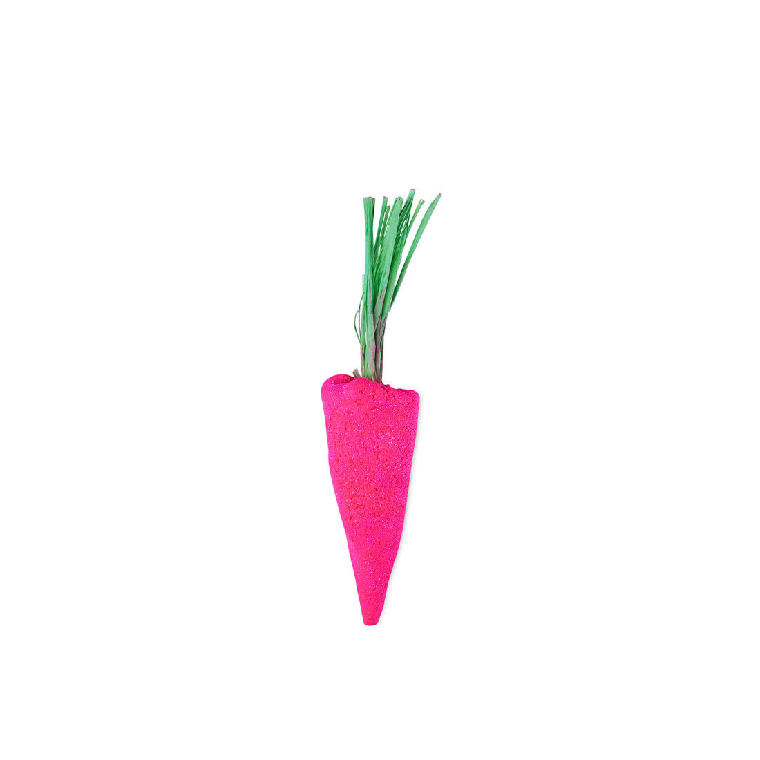 Baby Rainbow Carrot - Pink