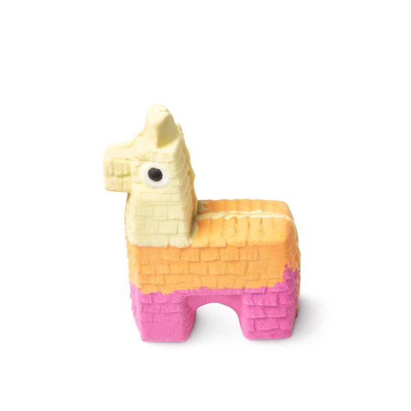 Calm A Llama, the Party Piñata