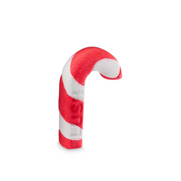 Candy Cane