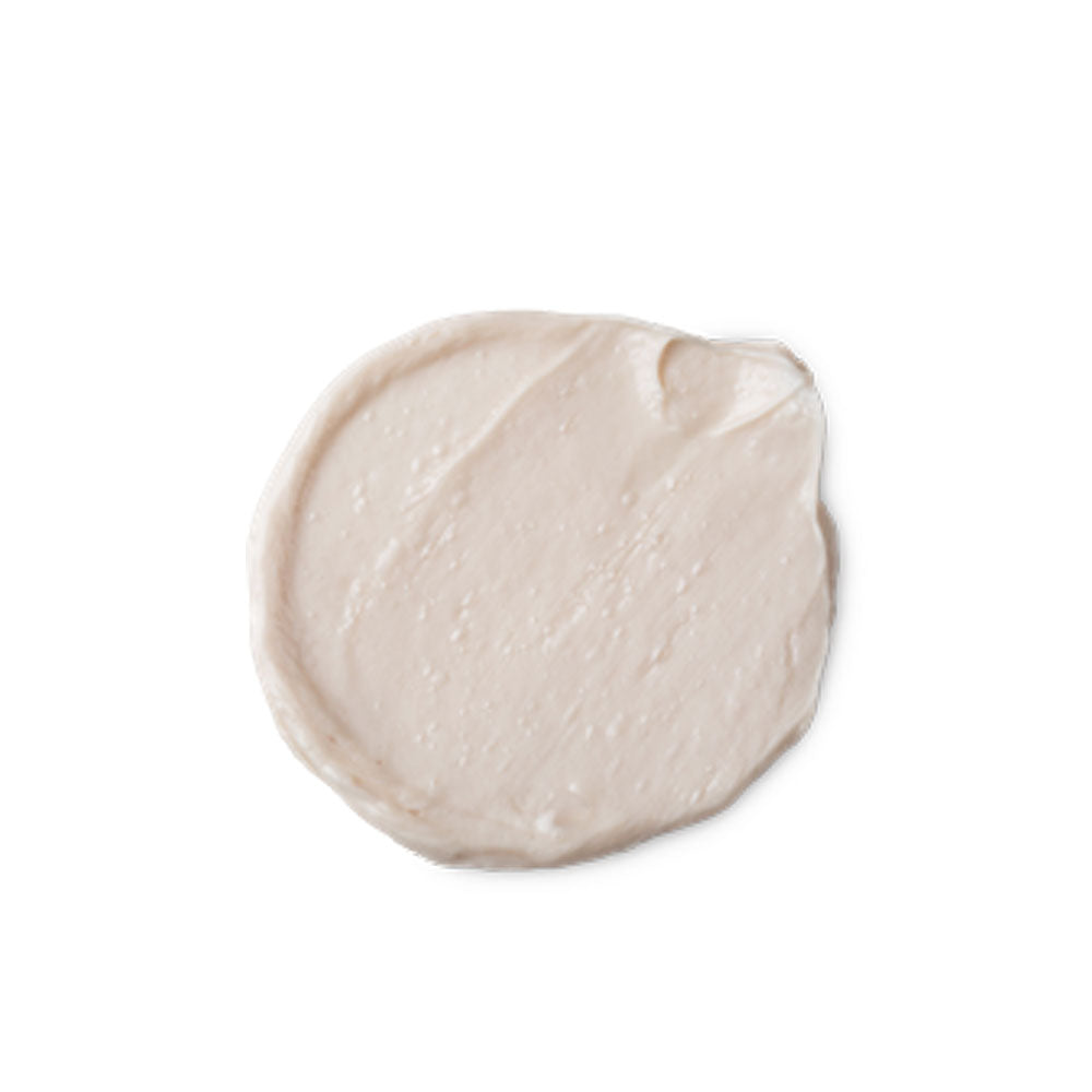 Creamed Almond and Coconut Smoothie