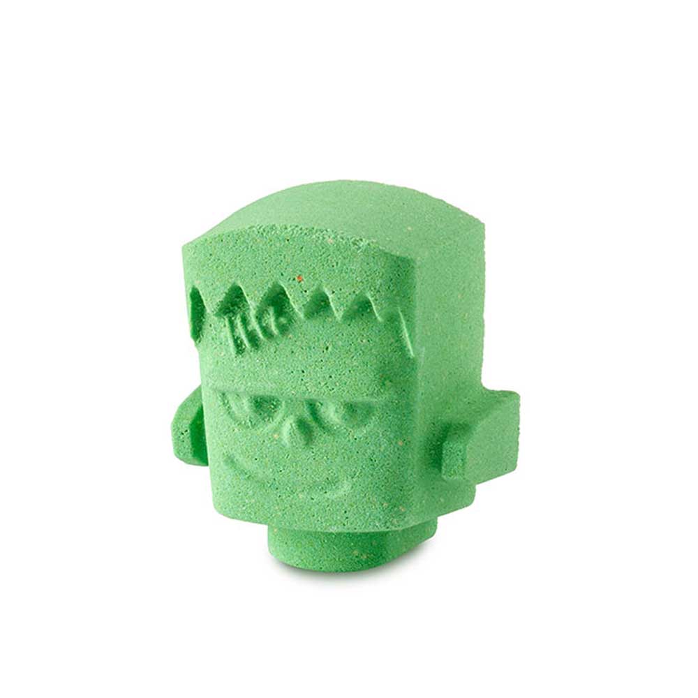 Frankenstein's Monster