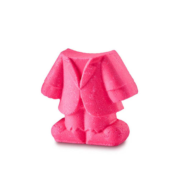 Frankenstein's Monster