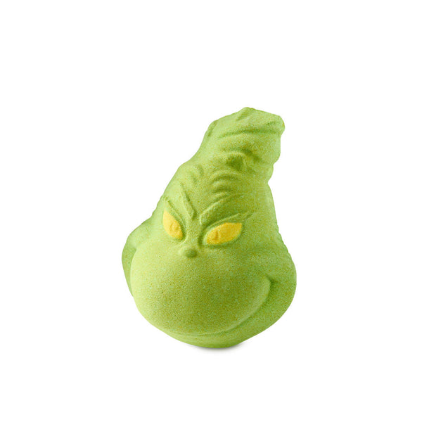The Grinch