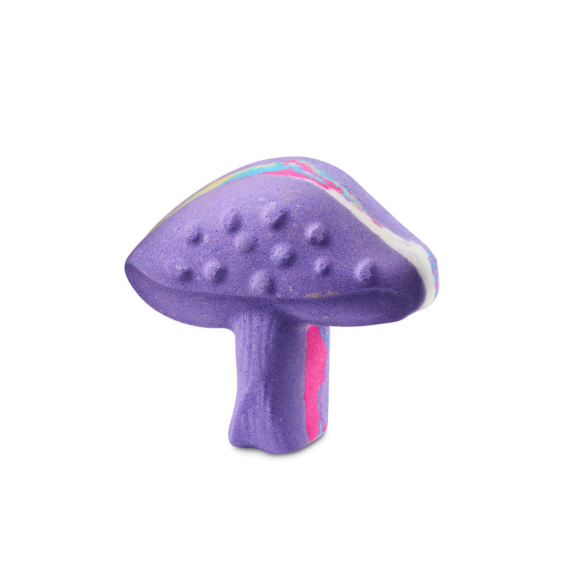 Magik Mushroom