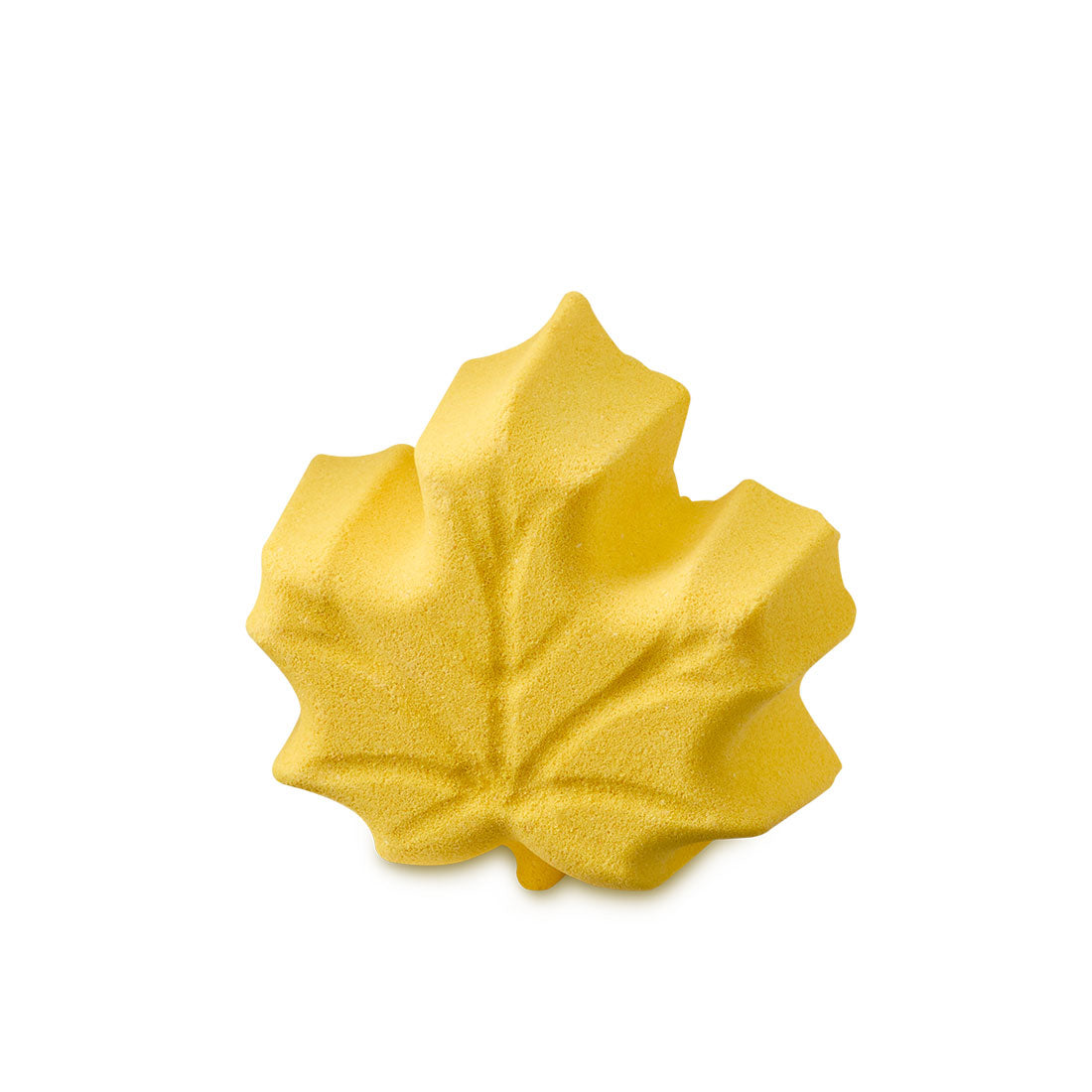Maple Leaf