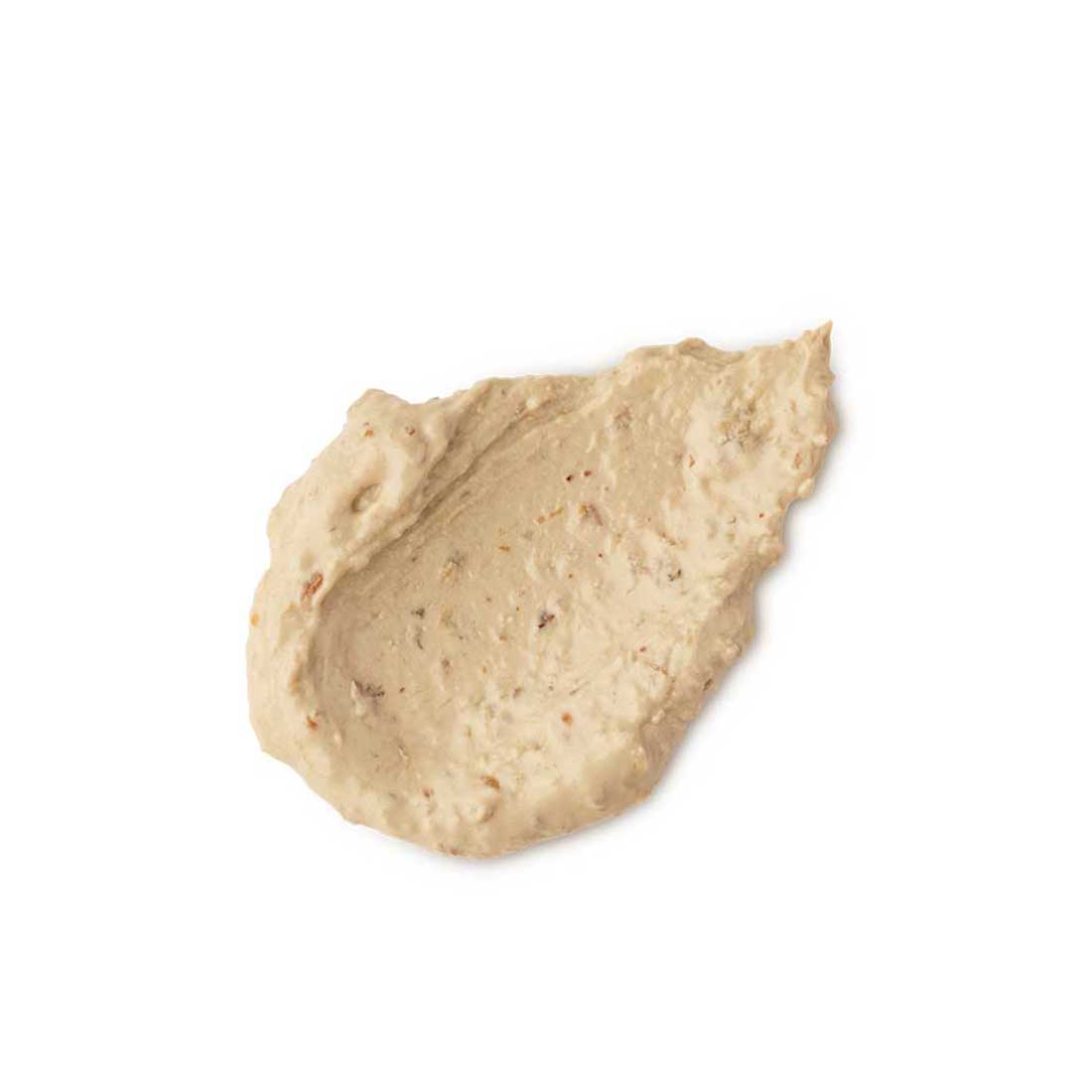 Bring Us Some Figgy Pudding