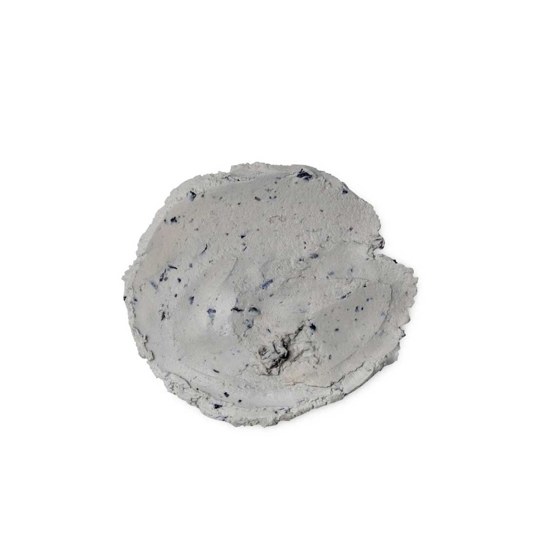 Catastrophe Cosmetic