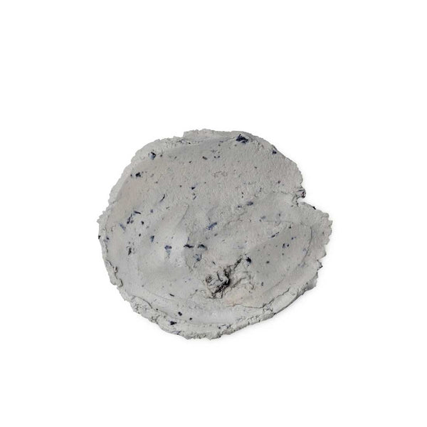 Catastrophe Cosmetic