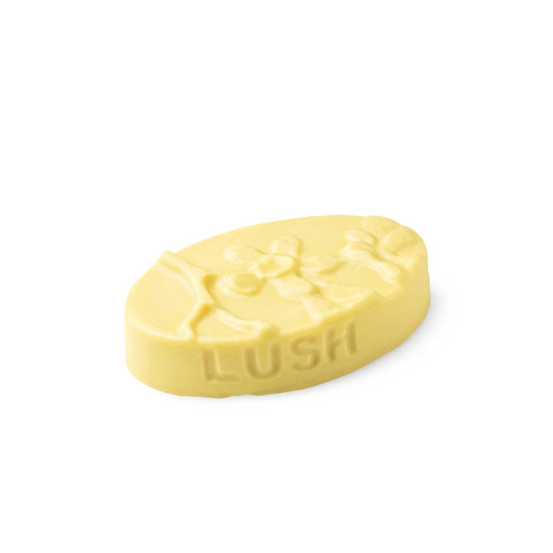 Each Peach (And Two's A Pair)