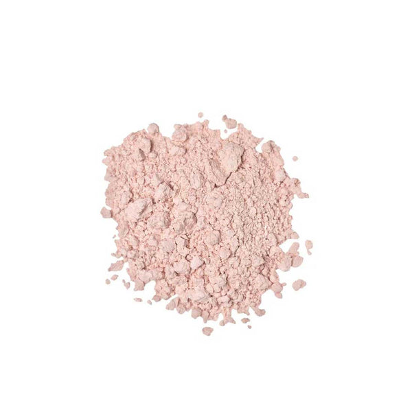 Emotional Brilliance