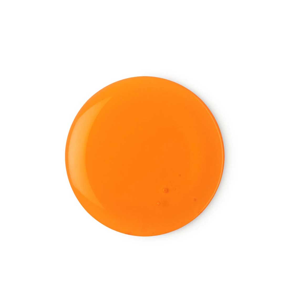 Good Karma... Everybody Needs Some