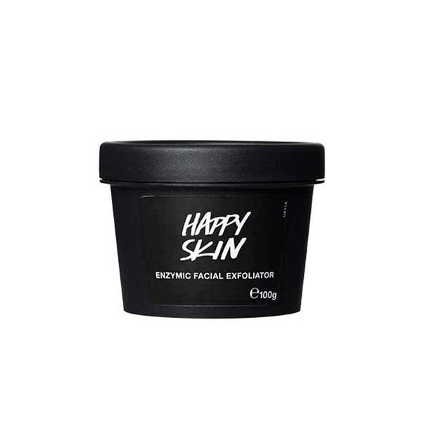 Happy Skin