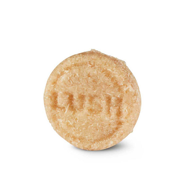 Honey I Washed My Hair