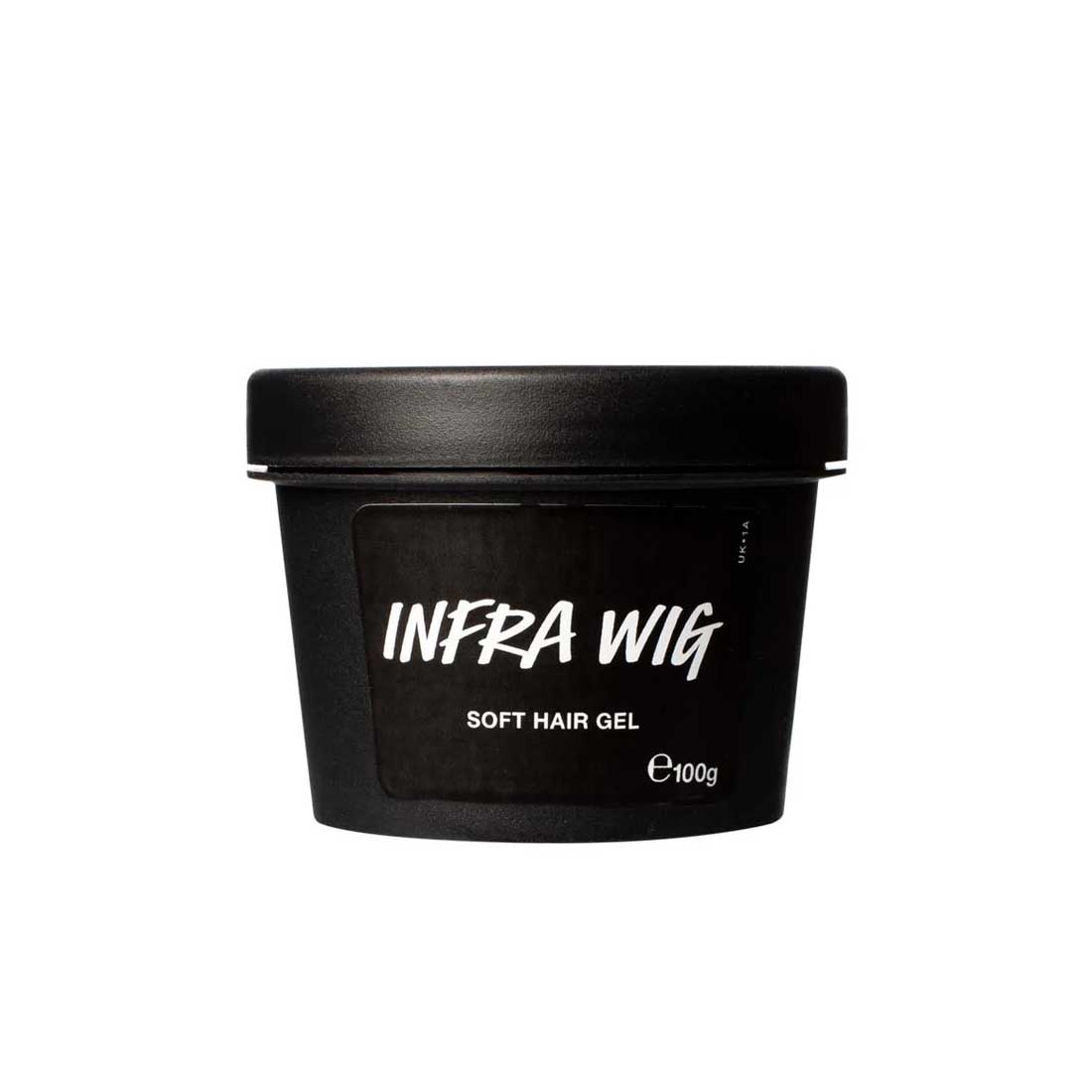Infra Wig
