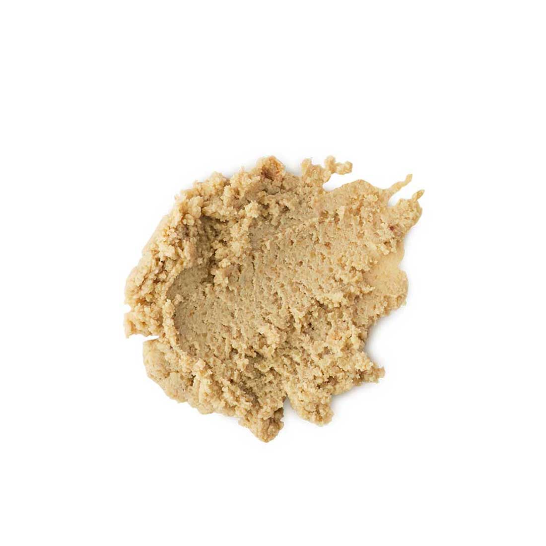 Koji Paste