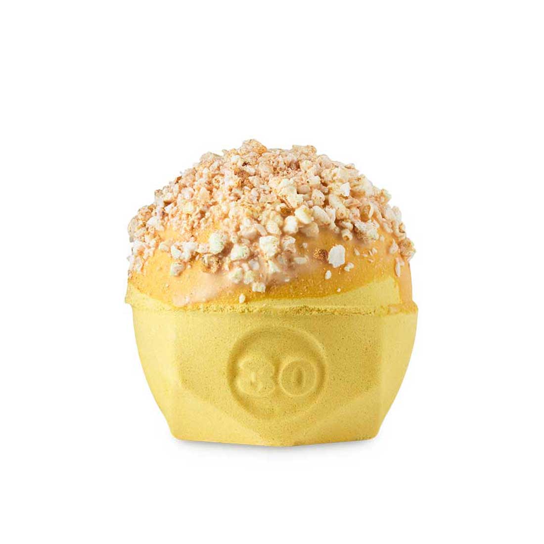 Let The Good Times Roll