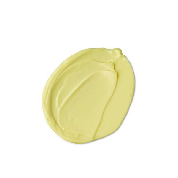 Let The Good Times Roll