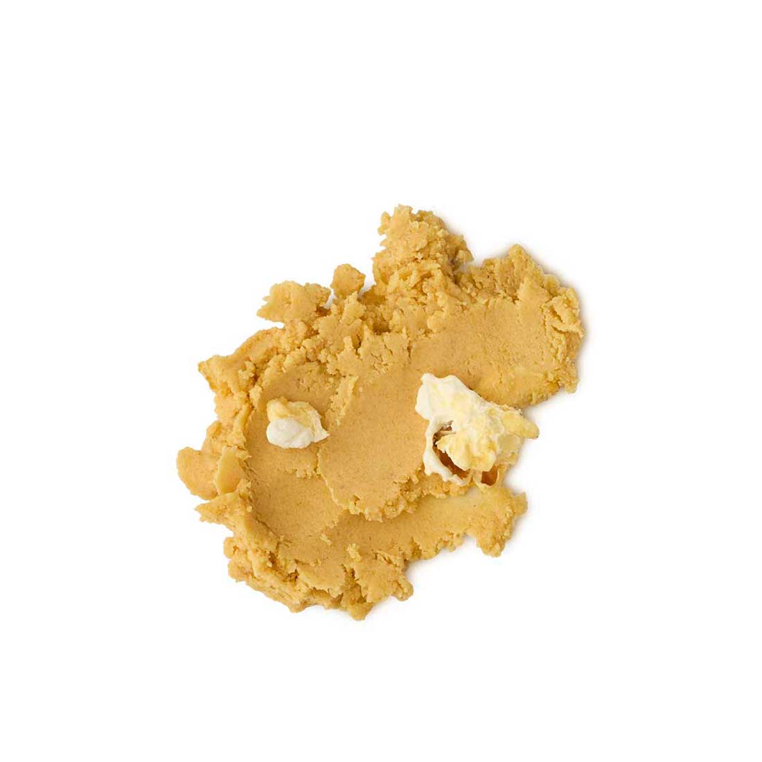 Let The Good Times Roll