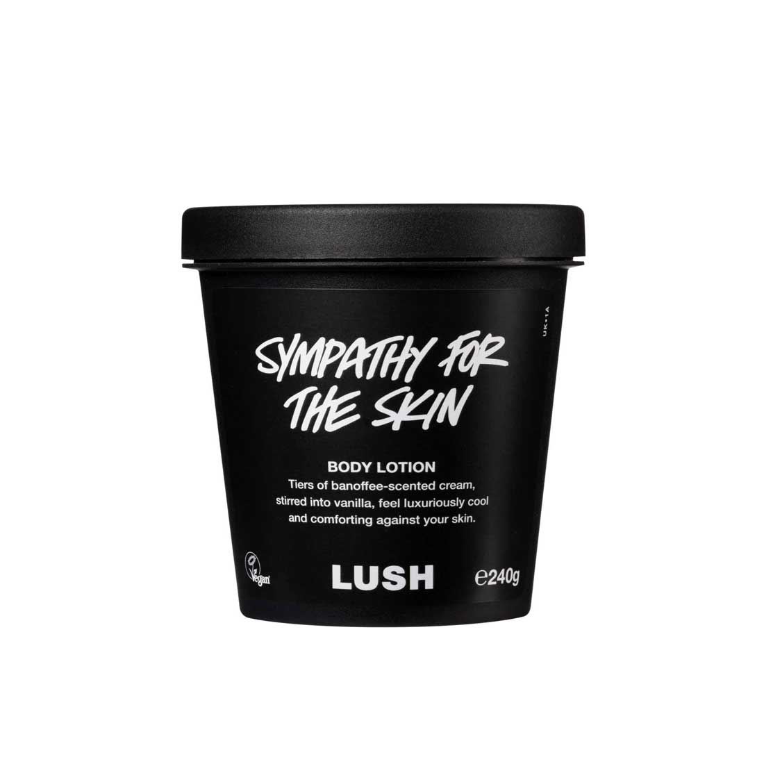 Sympathy for the Skin