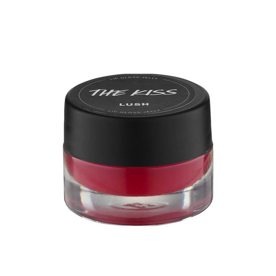 The Kiss