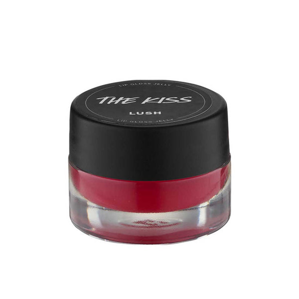 The Kiss