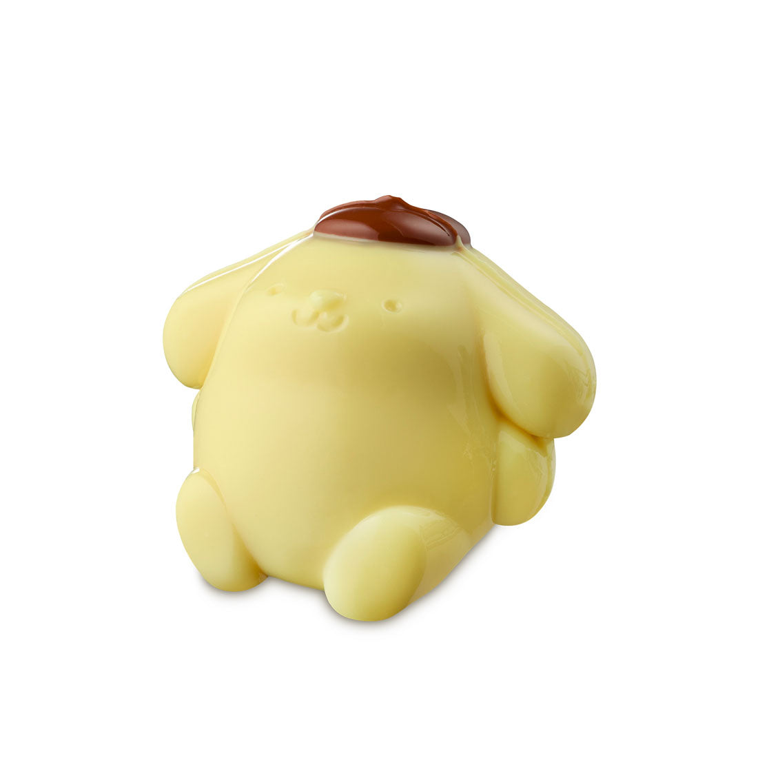 Pompompurin