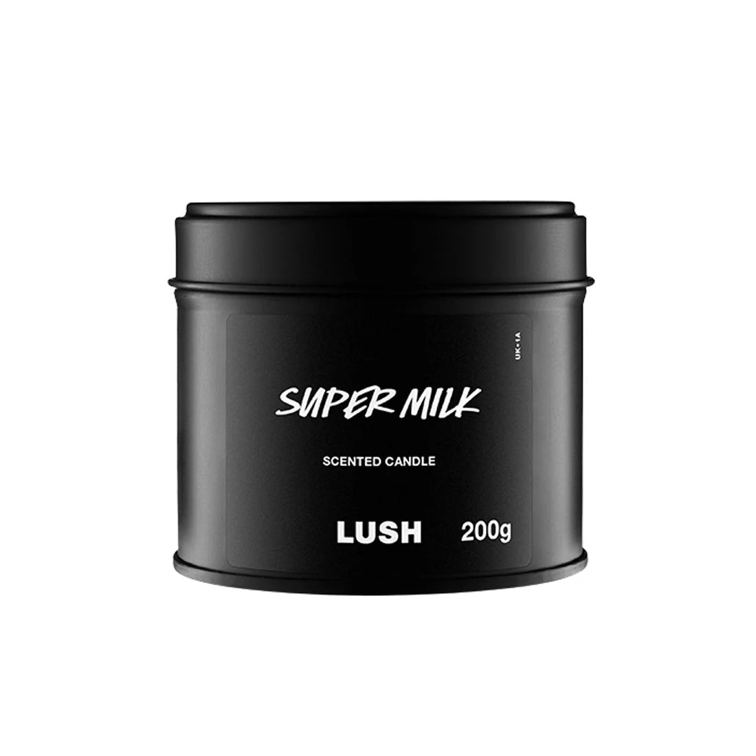 Super Milk – LUSH Srbija – Fresh Handmade Cosmetics