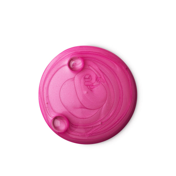 The Comforter