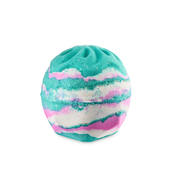 The Girl In The Whirlwind