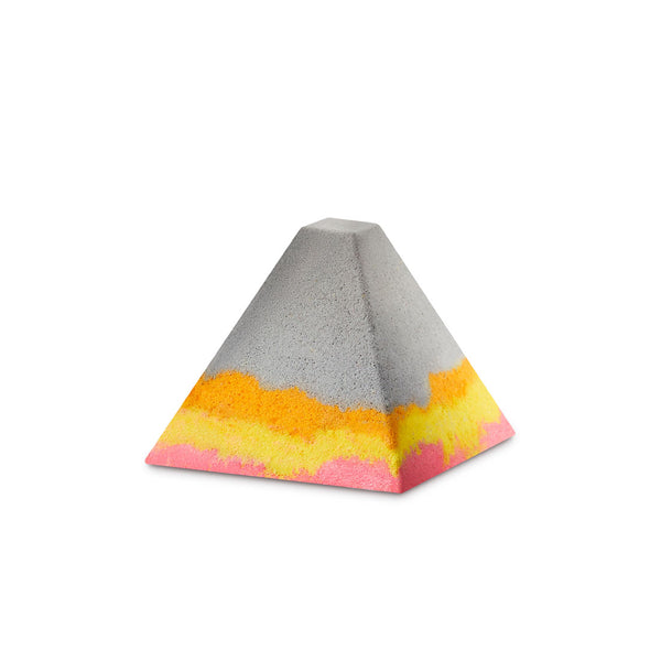 Volcano