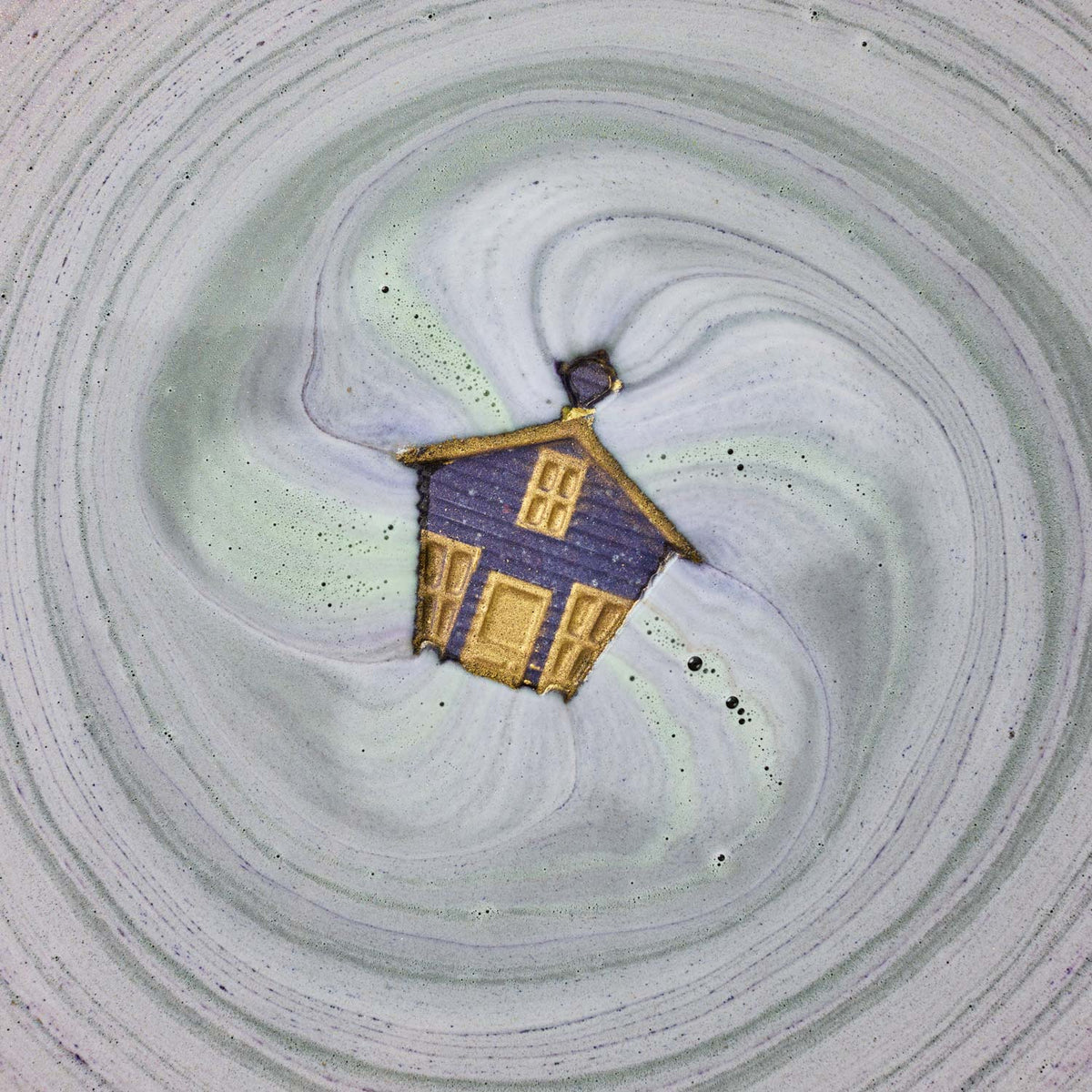 Witch House