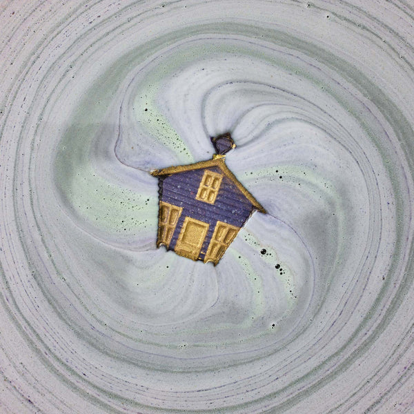 Witch House
