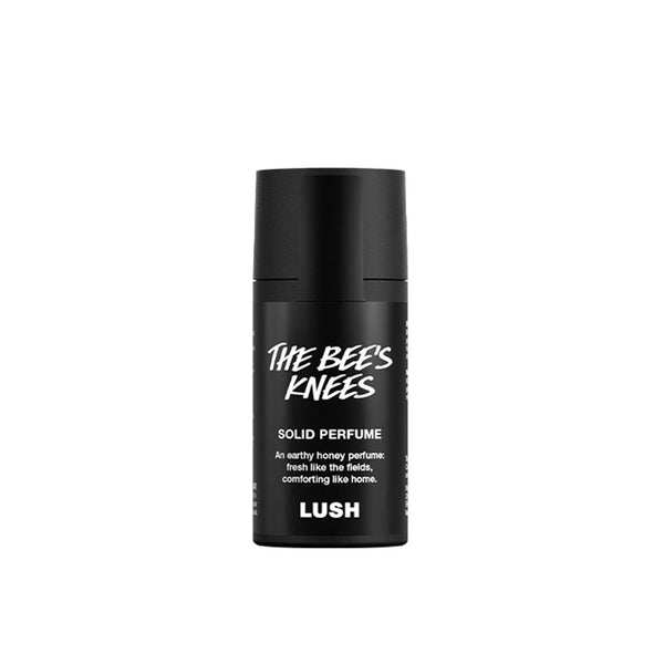 The Bee's Knees