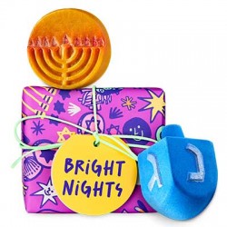 Bright Nights