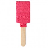 Candy Bubble Brush