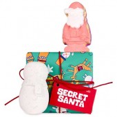 Secret Santa